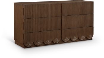 Brown 334-D