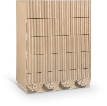 Natural 334-CH