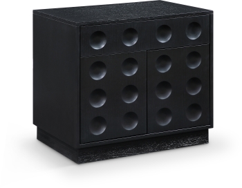 Black 335-NS