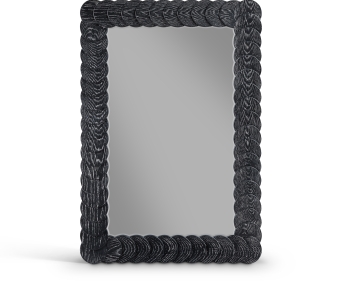 Black 66034-M