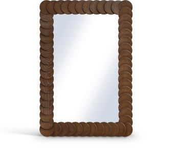 Brown 66034-M