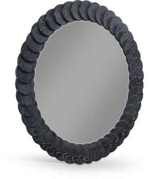 Black 66035-M