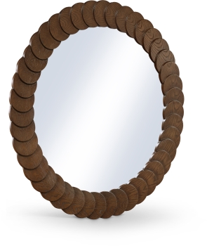 Brown 66035-M