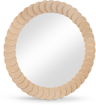 Natural 66035-M