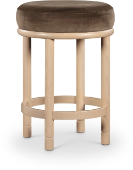 Brown 976-C