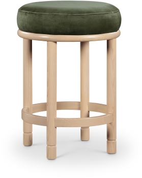Green 976-C