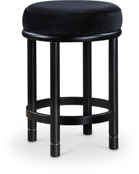 Black 977-C