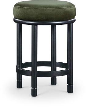 Green 977-C