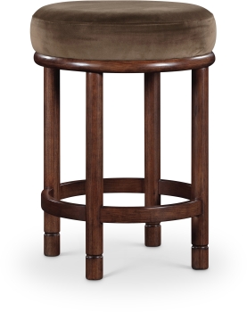 Brown 978-C