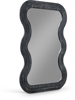 Black 66068-M