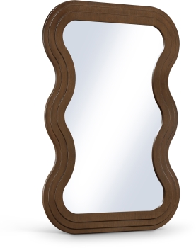 Brown 66068-M