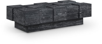 Black 99097-CT