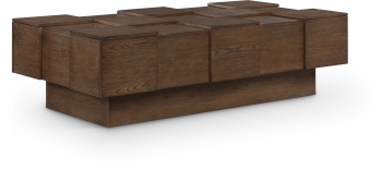 Brown 99097-CT