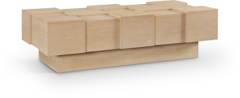 Natural 99097-CT