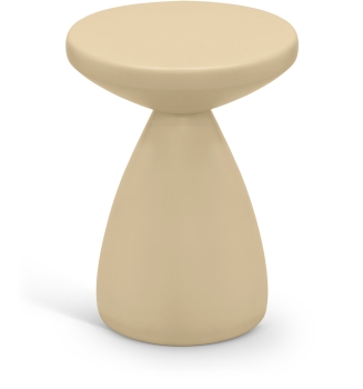 Beige 99026-ET