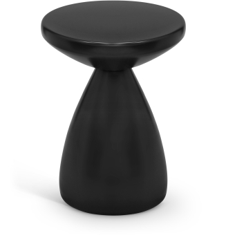 Black 99026-ET
