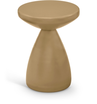 Brown 99026-ET