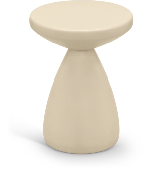 Cream 99026-ET