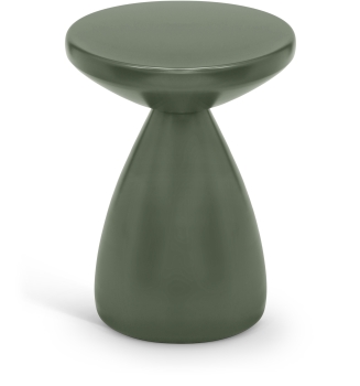 Green 99026-ET