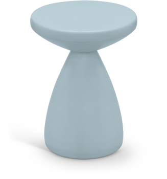 Light Blue 99026-ET