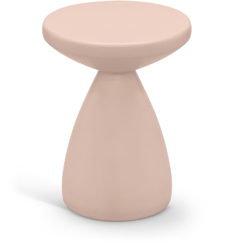 Pink 99026-ET