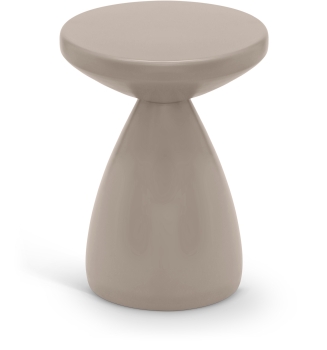 Taupe 99026-ET
