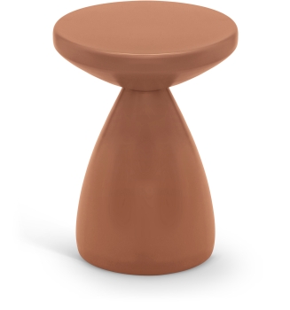 Terracotta 99026-ET