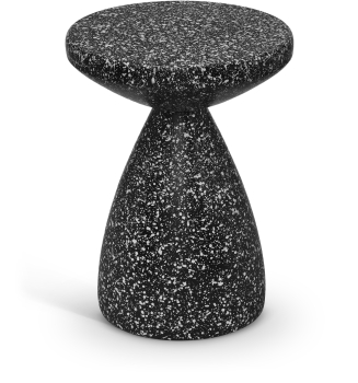 Black 99027-ET