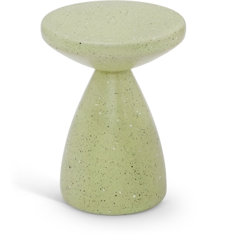 Green 99027-ET