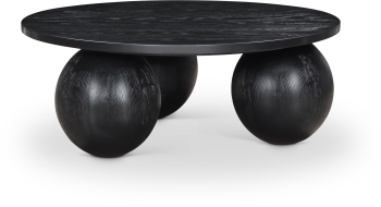 Black 99082-CT