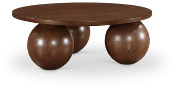 Brown 99082-CT