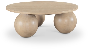 Natural 99082-CT