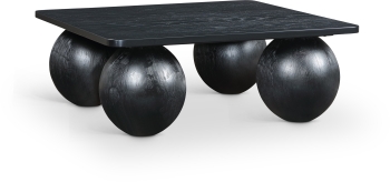 Black 99083-CT
