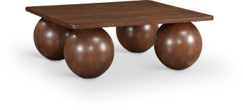 Brown 99083-CT