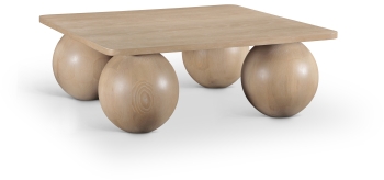 Natural 99083-CT