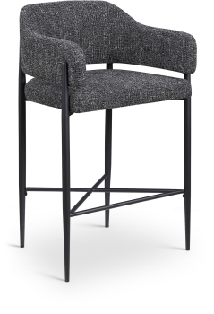 Black 975-C