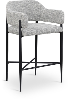 Grey 975-C