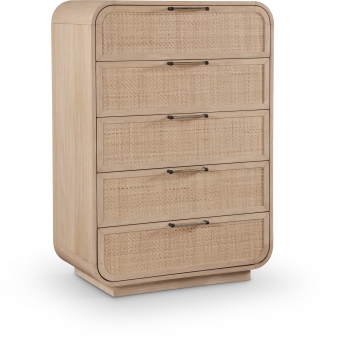 Natural 66072-CH