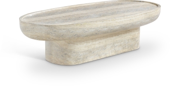 Travertine 99049-CT