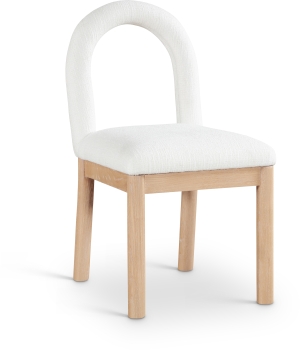 Cream 11004-C