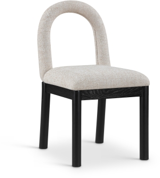 Beige 11005-C