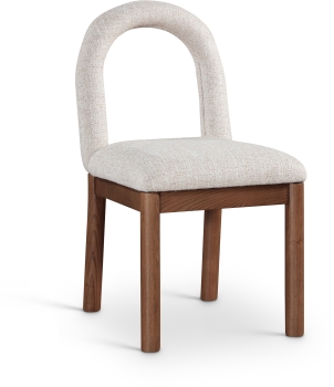 Beige 11006-C