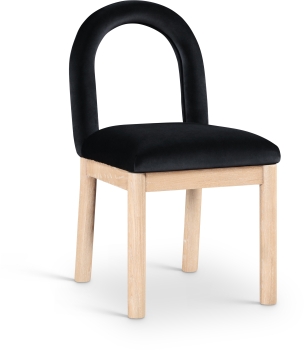 Black 11007-C