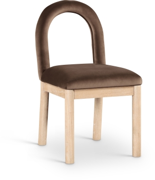 Brown 11007-C