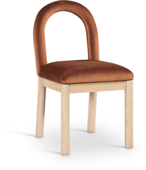Cognac 11007-C
