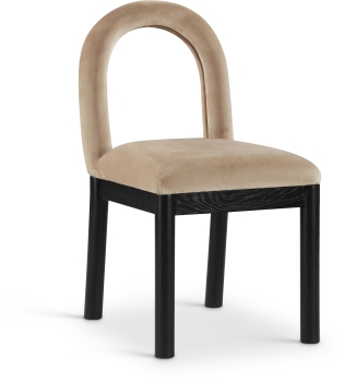Beige 11008-C