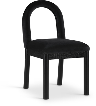 Black 11008-C