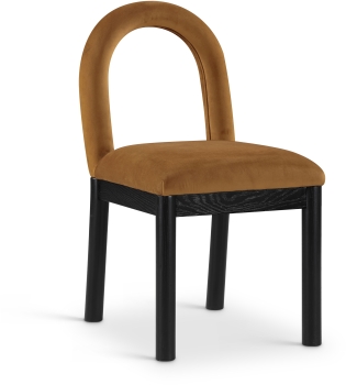 Saddle 11008-C
