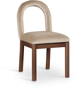 Beige 11009-C