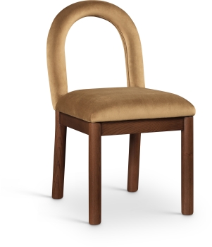 Saddle 11009-C